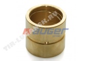 Bushing