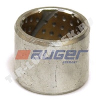 Bushing