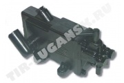 CABIN HAND PUMP