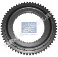 114240 DIESEL TECHNIC