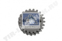 Gear