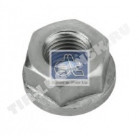 440233 DIESEL TECHNIC