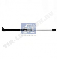 272070 DIESEL TECHNIC