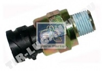 227139 DIESEL TECHNIC