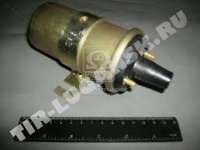 Катушка зажигания ВАЗ-2101-07