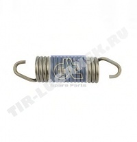 660221 DIESEL TECHNIC