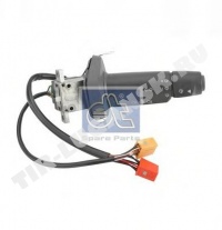 333309 DIESEL TECHNIC