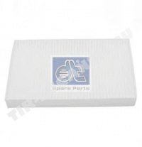 276109 DIESEL TECHNIC