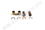 REPAIR KIT,BRAKE SHOE