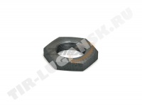 Гайка ступицы М36*2/SW55