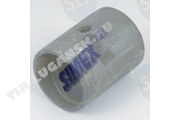 BUSHING STEEL
