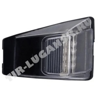 Указатель поворота LED L