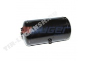 Air Tank