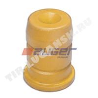 Buffer