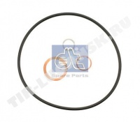 Gasket kit