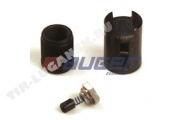 Repair Kit,Z Cam
