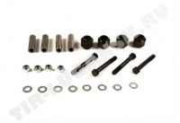 Torque Arm Rep.Kit