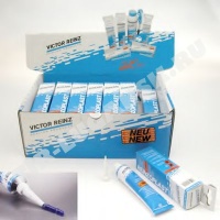 Герметик REINZOPLAST 80ml