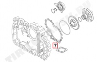 95532565 Euroricambi