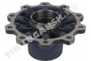 Ступица SKBF ECOP2 9010