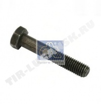 Screw