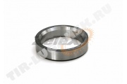 THRUST RİNG,WHEEL HUB