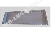 Стекло фары MAGNUM, L