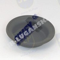 BRAKE DIAPHRAGM