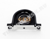 Подшипник подвесной D60
