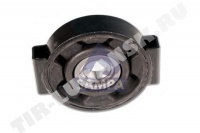 Подшипник подвесной D35
