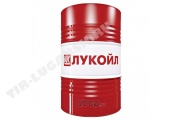 LUKOIL 3612959