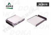 DOKA 701.08.016