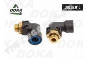 DOKA 300.02.016