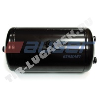 Air Tank
