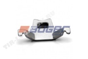 Lock Plate