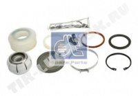 396605 DIESEL TECHNIC