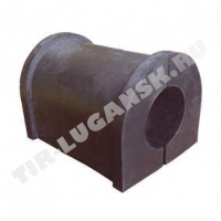 BK2900921SP Bergkraft