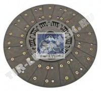 113304 DIESEL TECHNIC