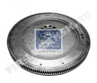 462312 DIESEL TECHNIC