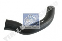 215113 DIESEL TECHNIC