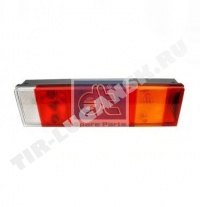 686005 DIESEL TECHNIC