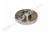 MACHINED WASHER
