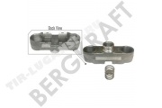 Bergkraft BK8500637