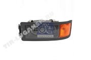Headlamp