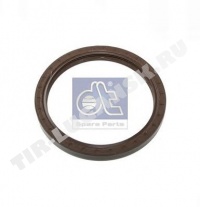 360106 DIESEL TECHNIC