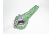 Трещетка OE 72702