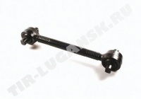 Axle Torque Rod