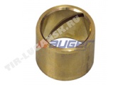 Bushing