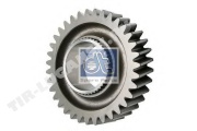 Gear