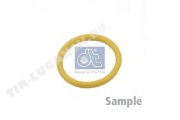 O-ring